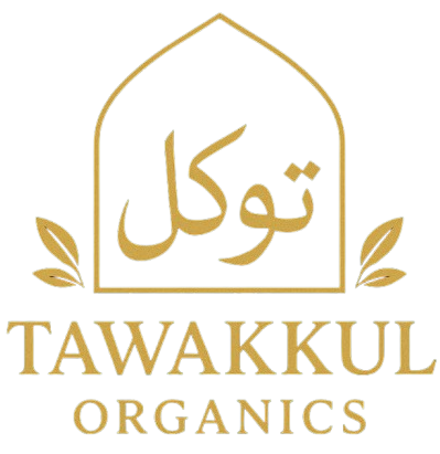 Tawakkul Organics
