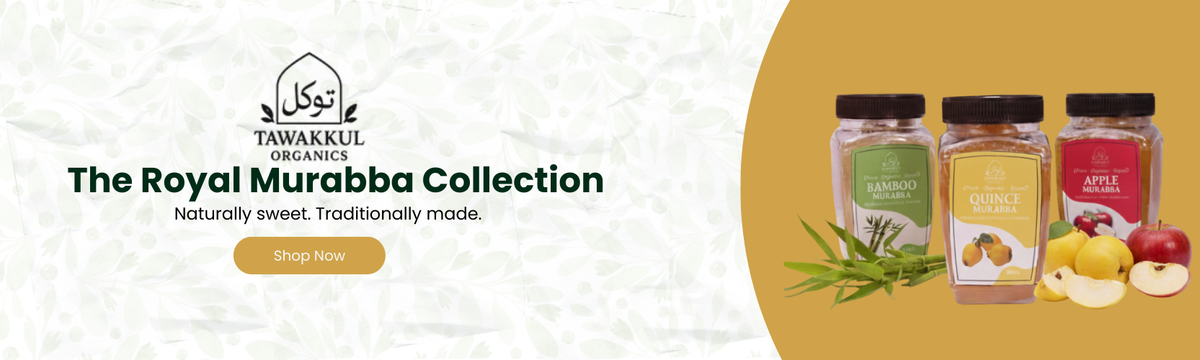 Collection Banner
